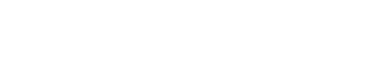 おげれつたなかが贈る大人気コミックスがまさかのアニメ化！？ 期待の新星GRIZZLY×東宝がタッグを組み、「ヤリチン☆ビッチ部」の活動内容をクォリティの高い本格アニメーションで描く、OADだからこそ実現可能な新企画がいよいよ始動！！